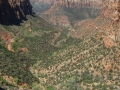 22avr_10.52 - Zion National Park.jpg